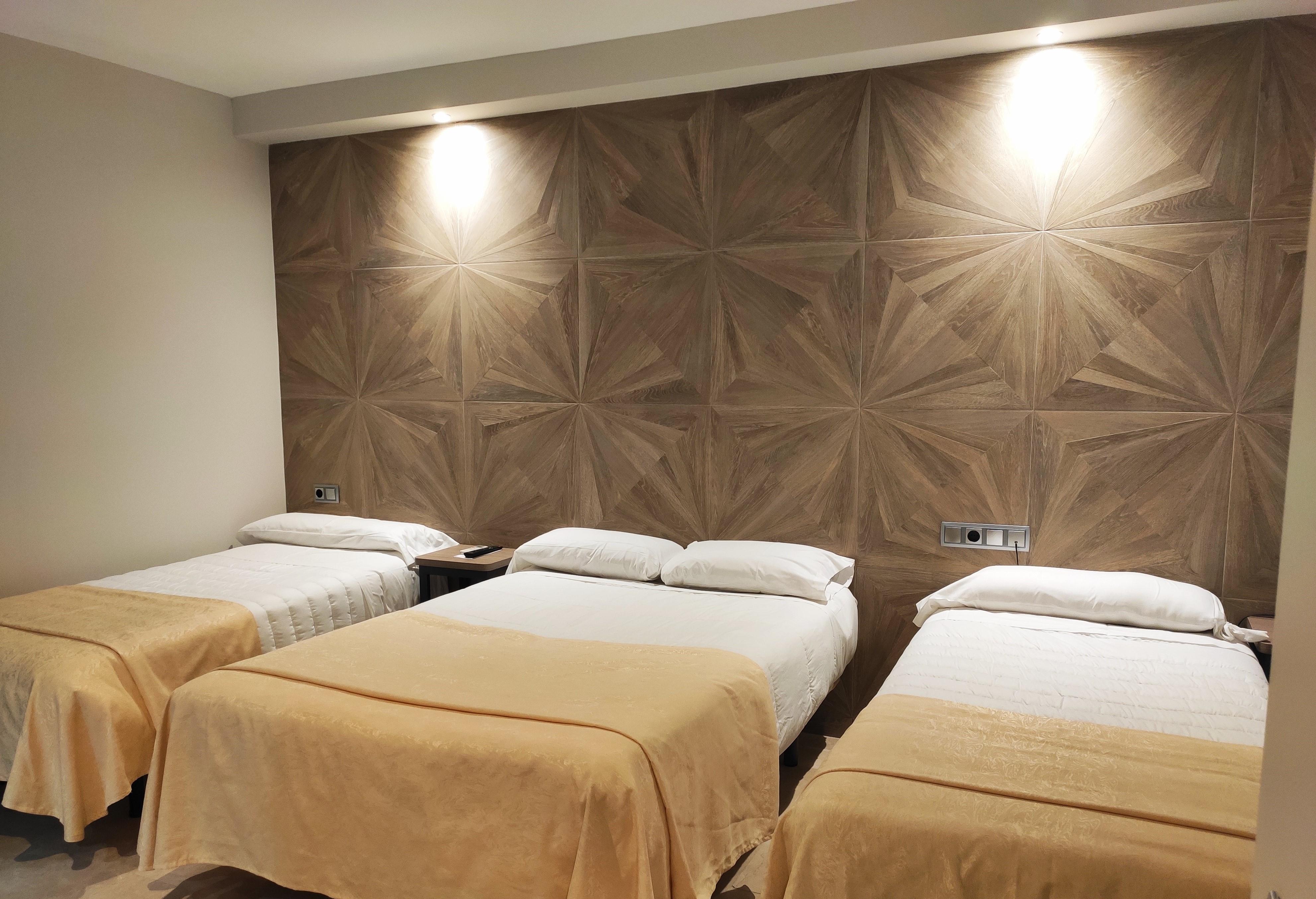 Hotel Ciudad De Navalcarnero Kültér fotó