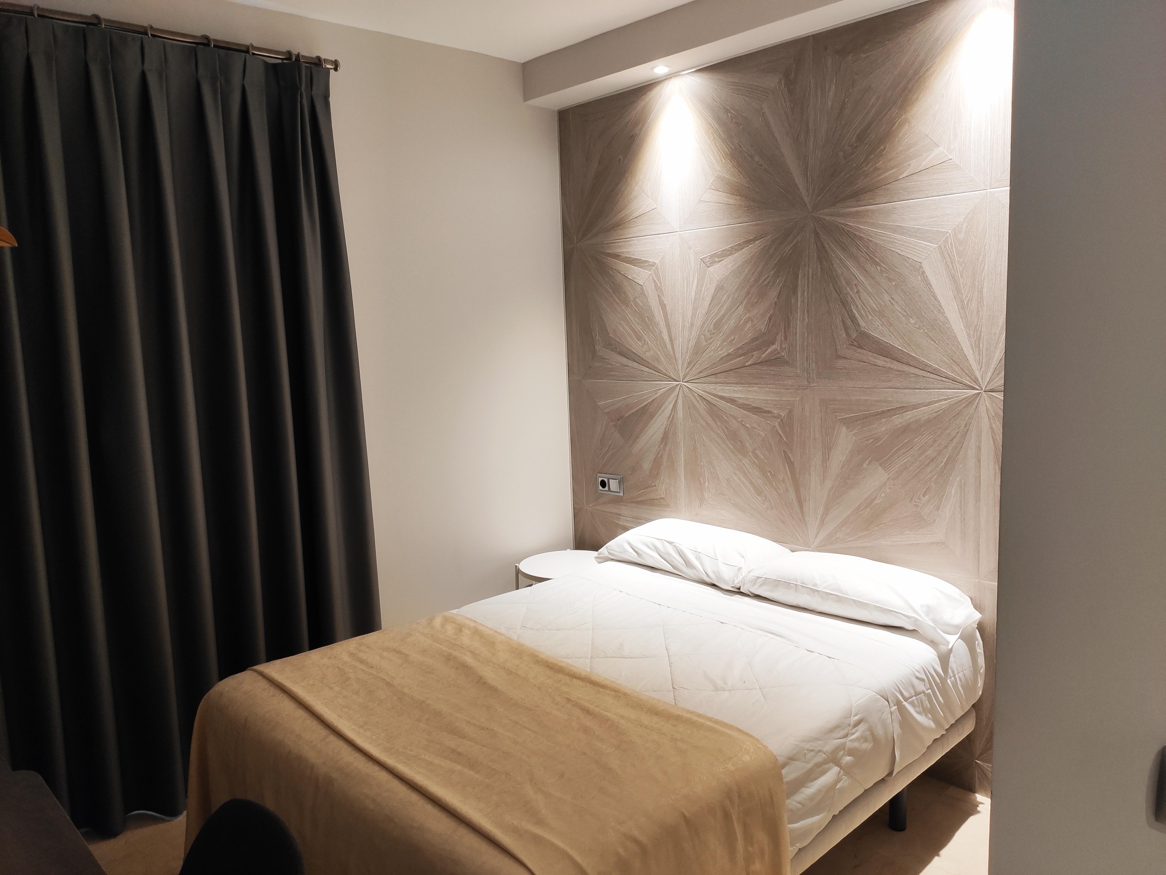 Hotel Ciudad De Navalcarnero Kültér fotó