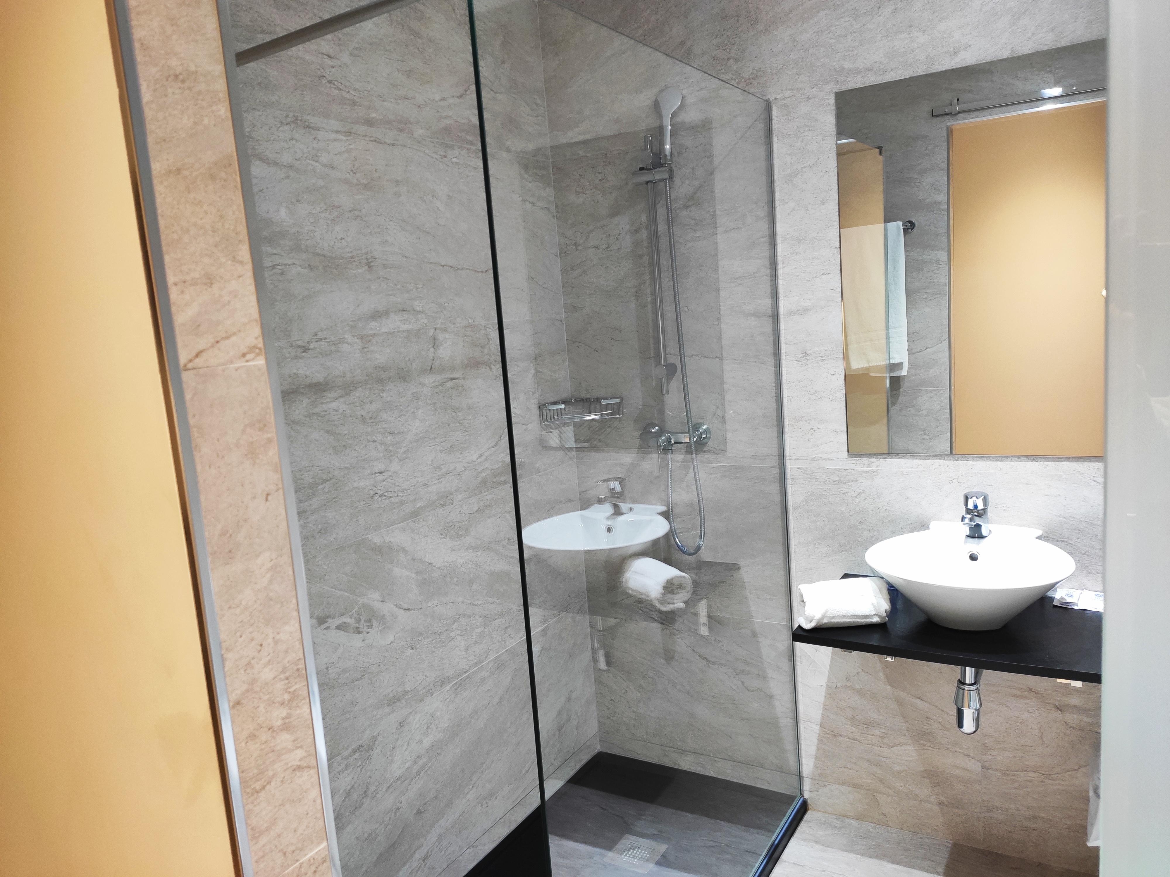 Hotel Ciudad De Navalcarnero Kültér fotó