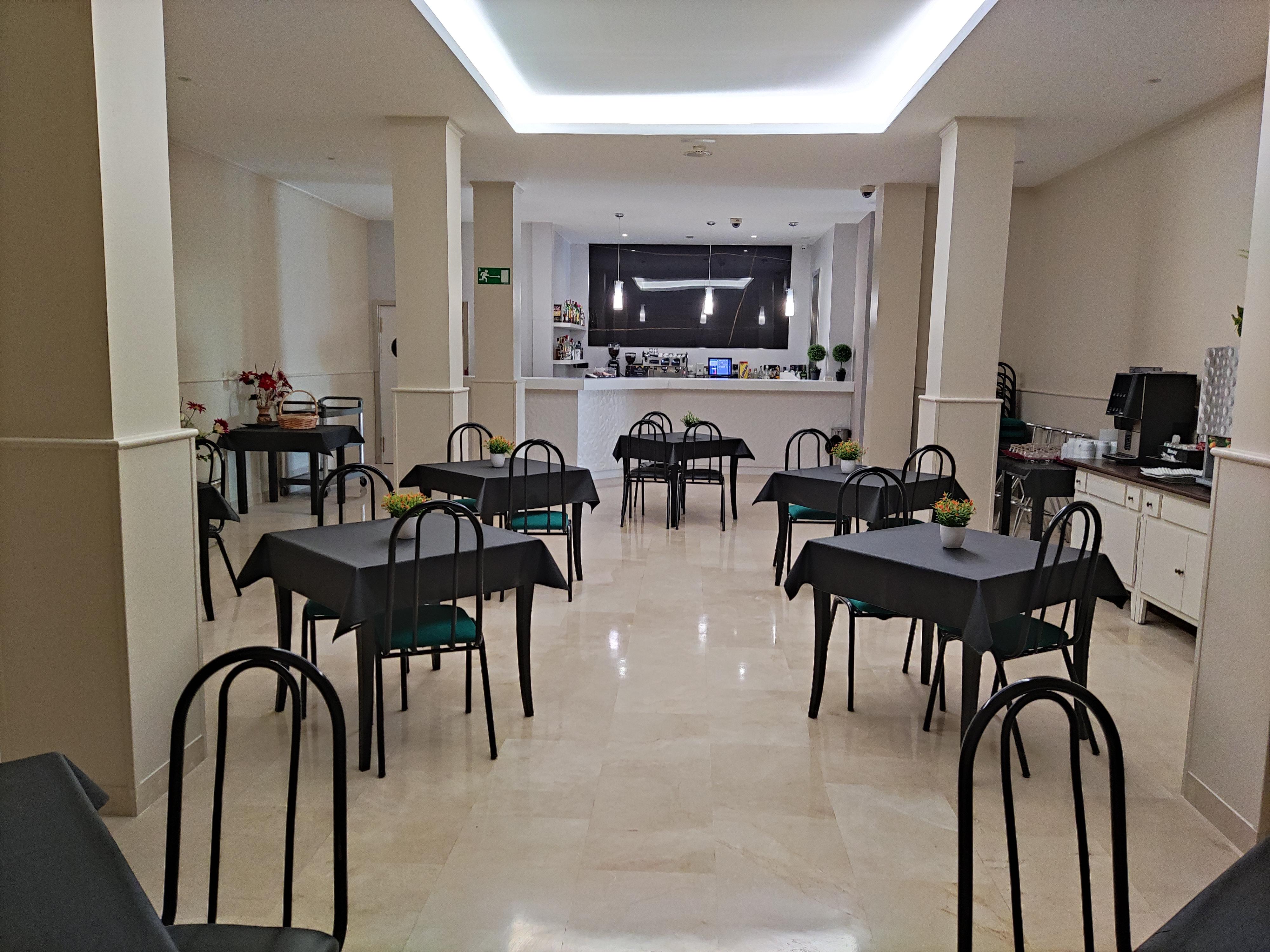 Hotel Ciudad De Navalcarnero Kültér fotó
